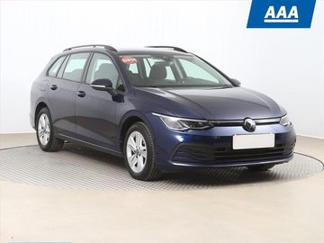 1.0 TSI, Life, NOVÁ CENA, ČR