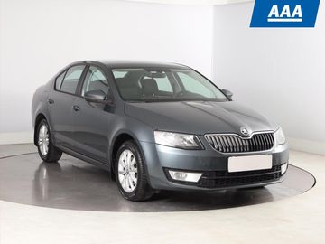 2.0 TDI