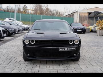 3.6 V6 automat,/kůže/xenony
