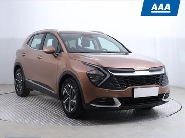 1.6 T-GDI, Exclusive