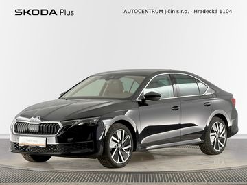 1.5TSI 110kW Exclusive Selecti