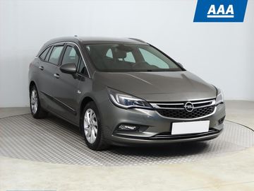 1.4 T, Automat, Serv.kniha