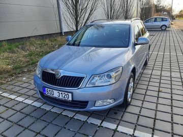 1.2 TSI 77KW, NOVÉ ROZVODY