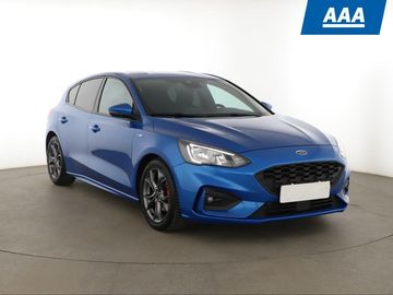 1.0 EcoBoost