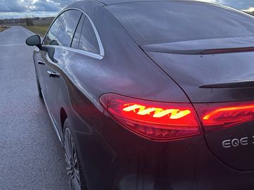 350