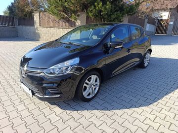 1.maj,ČR,serv.kn,záruka!cebia