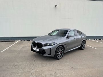 xDrive30d/DPH/M-paket Pro/pano