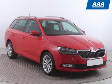 1.0 TSI