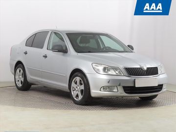 1.2 TSI