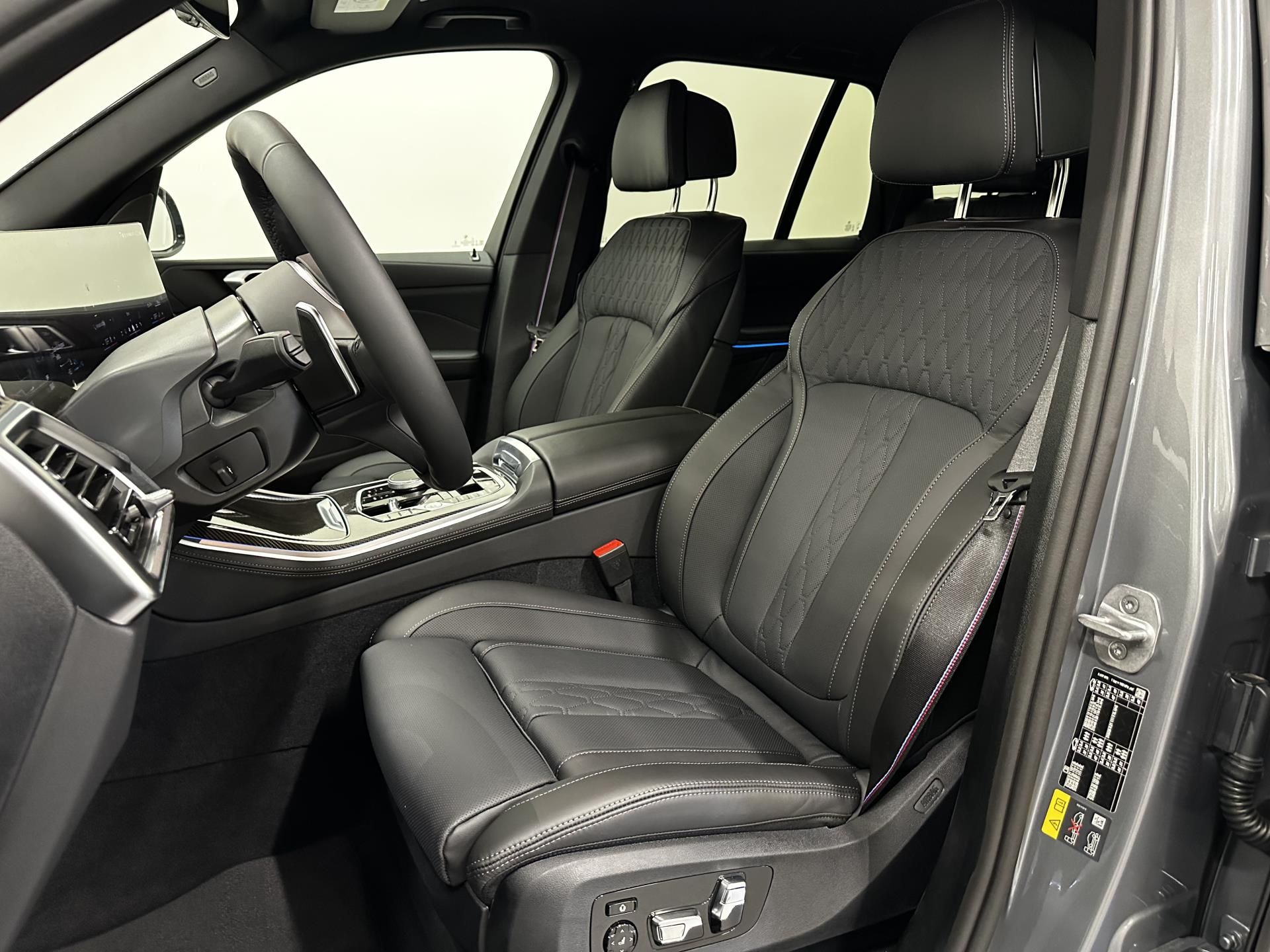 BMW X5, X5 xDrive50e - fotka 6