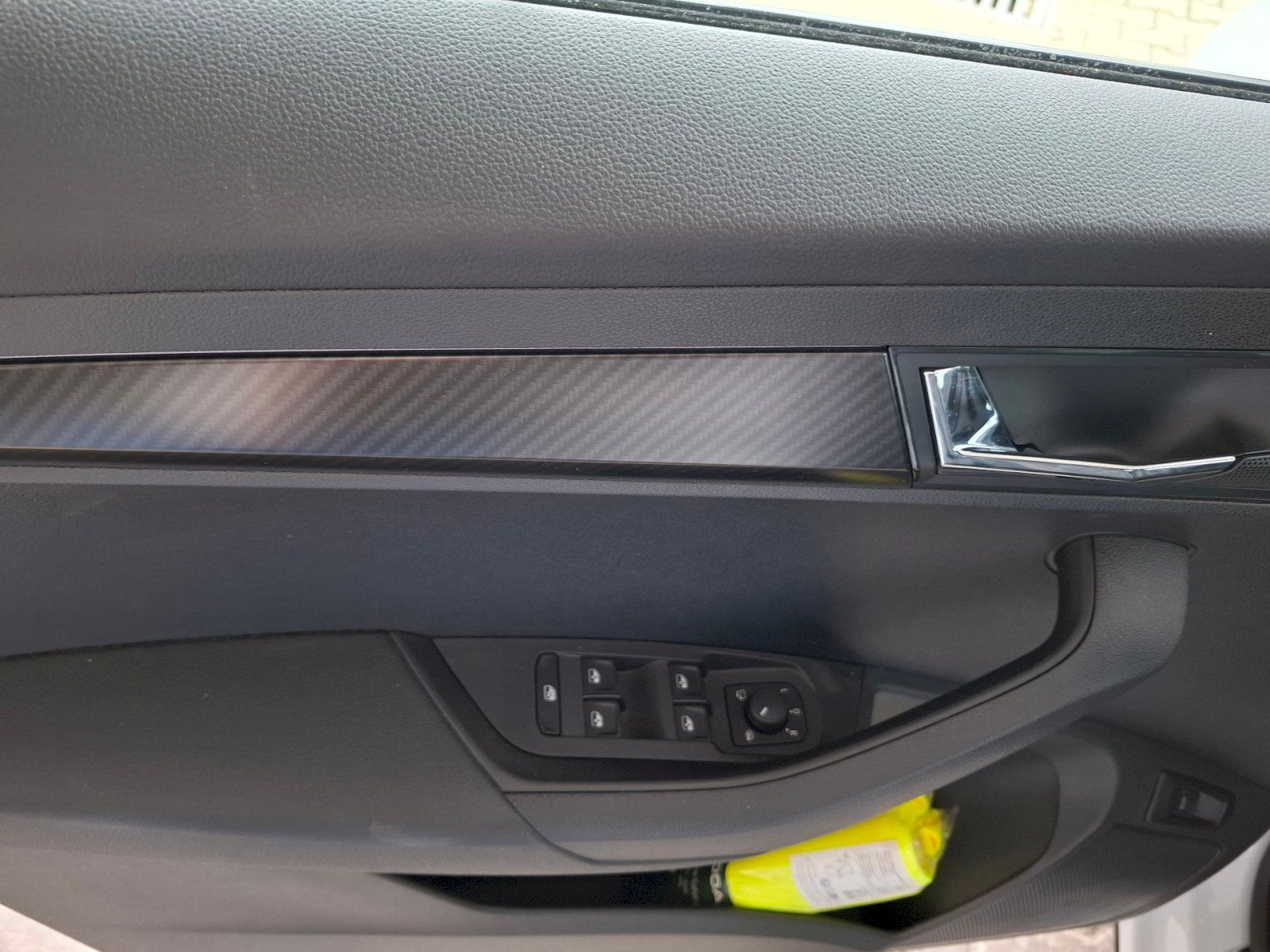 Škoda Karoq, SportLine TD 2.0/110KW A7F - fotka 6
