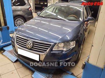 2.0 TDi,AT