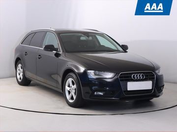 2.0 TDI