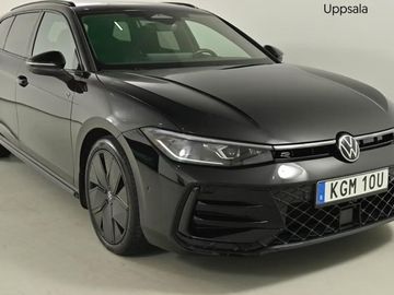 2.0 TDI 4M R-Line Pano. 360k
