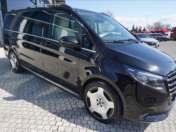 2,0 V 300d EXC 4M L,CZ,záruka