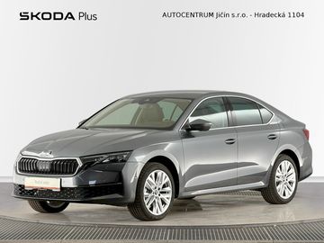 DSG 2.0TSI 150kW 4x4 Exclusive
