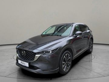 2.5i A/T AWD Exclusive,serv.kn