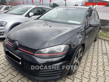 2.0 TSi