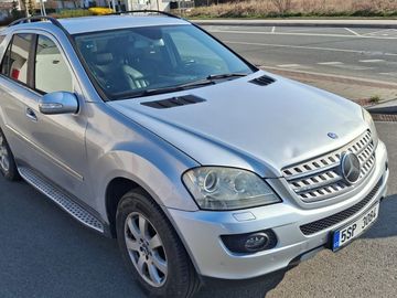 tažné4x4automat DIESELrozvody