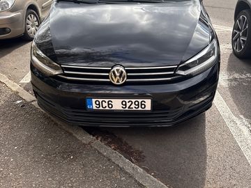 2.0 TDI 110 kw