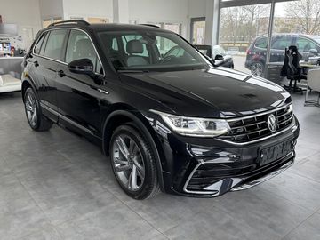 2,0TDi DSG 4x4 R TAŽNÉ LED