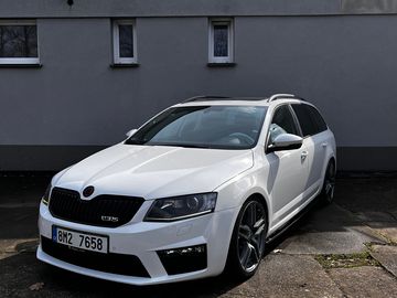 135KW PO SERVISU