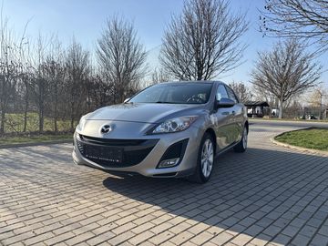 1.6 Edition 125