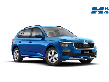 130 let 1.0 TSI 70 kW