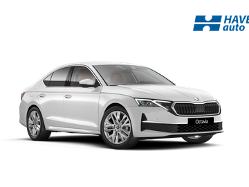 Exclusive Selection 1.5 TSI 11