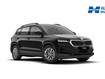 130 let 1.5 TSI 110 kW DSG