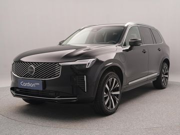 T8 AWD RECHARGE BRIGHT PLUS 7m