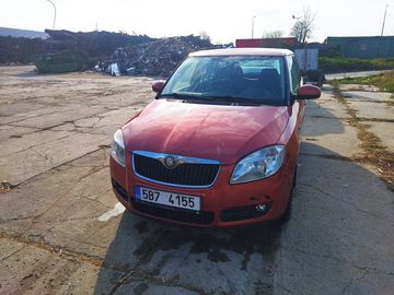 1,4 16V, 63kW