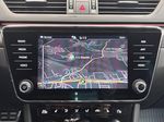 Škoda Superb, SPORTLINE 2.0TSI/140kW 7DSG -