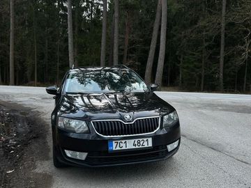 Tdi + zimni sada kol