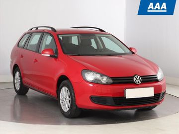 1.4 16V, Serv.kniha, Klima