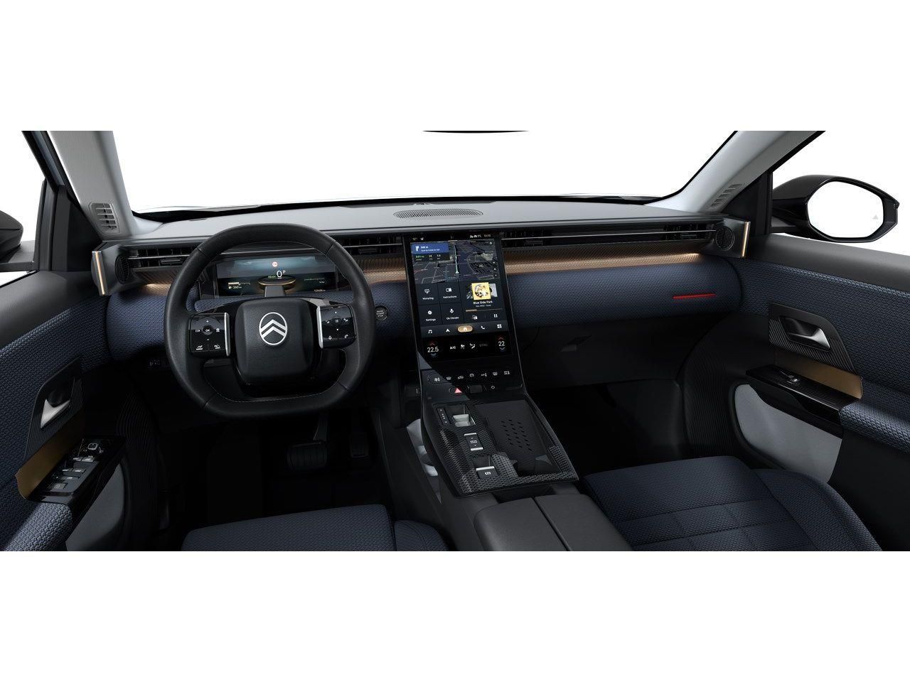 Citroën C5 Aircross, PLUS - fotka 6