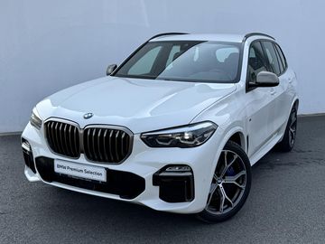M50d