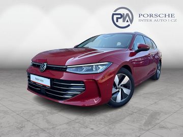 Elegance 2.0 TDI 110 kW DSG Va