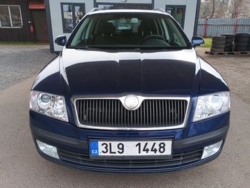 ACBXEX01