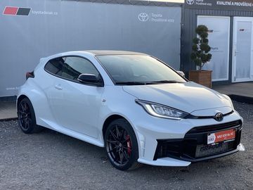 ČR, Dynamic VIP, DPH, A/T