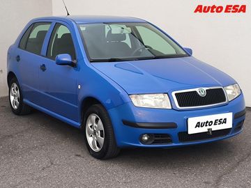 1.4 TDi,AC