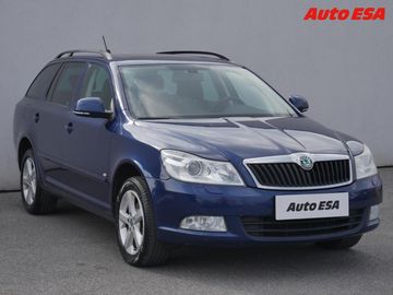 2.0 TDi,ČR,DSG