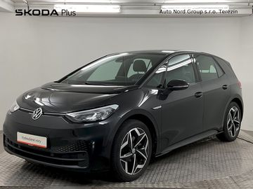 STYLE 110 KW