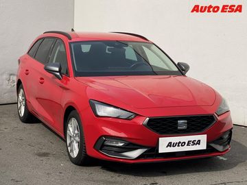 2.0 TDi,FR,AT,LED