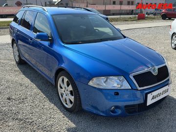 2.0 i,xenon,autoAC