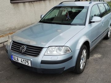 1.8turbo 20 v