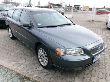 2.4D 136kw,aut klima.
