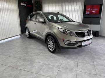 2.0 CRDi 4x4 ČR SERVIS.DIGIAC