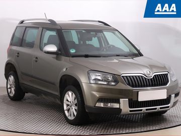 1.2 TSI