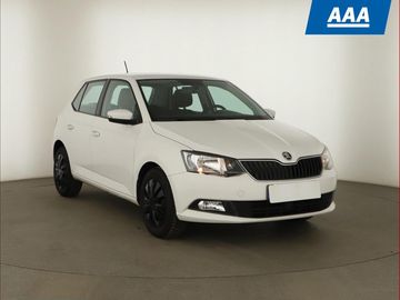 1.0 TSI